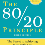 track-artwork