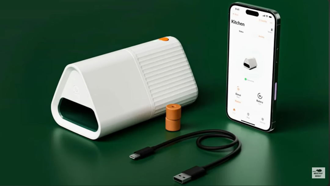 Product Versus Product-Market-Fit