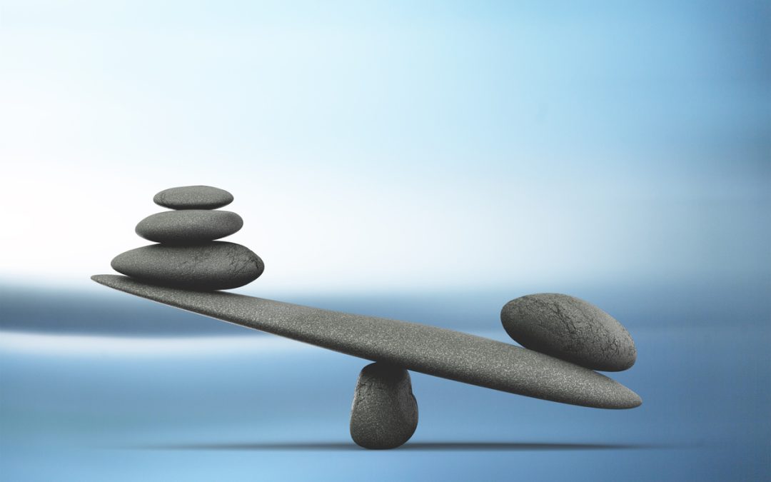 “Know Your Worth”…Uggghh