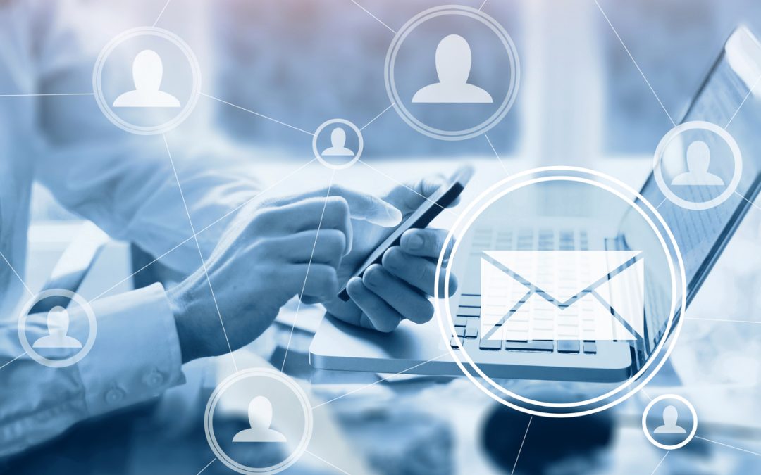 It’s Not What You Know but Who You Know