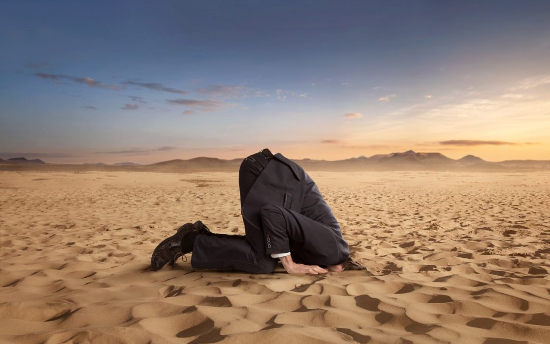 Do You Want to Know?