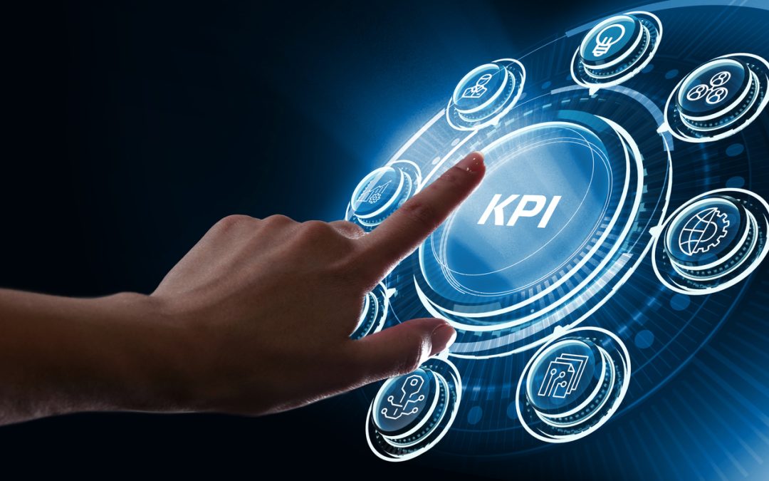 Why are Key Metrics Important?