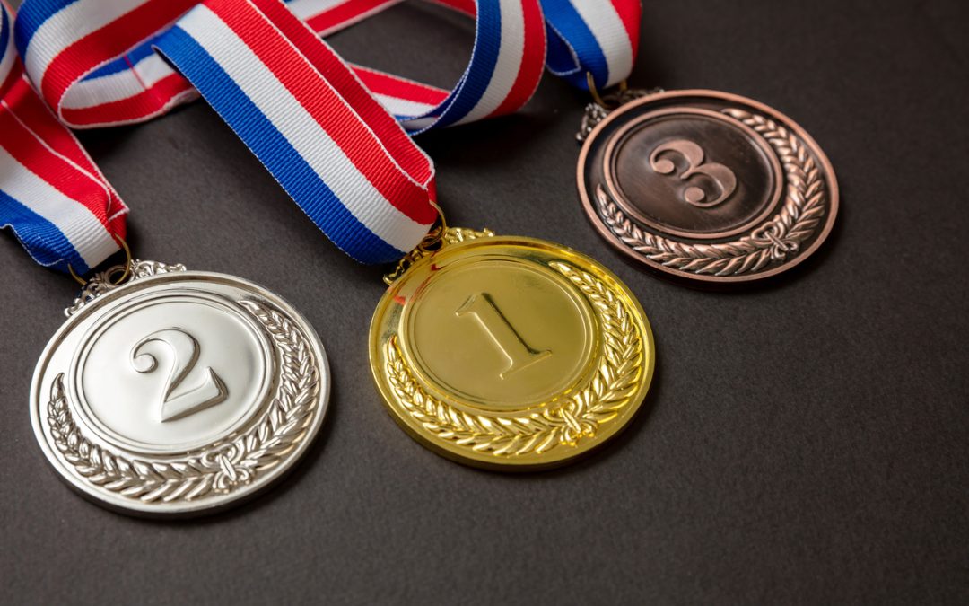 Mastery Versus Familiarity