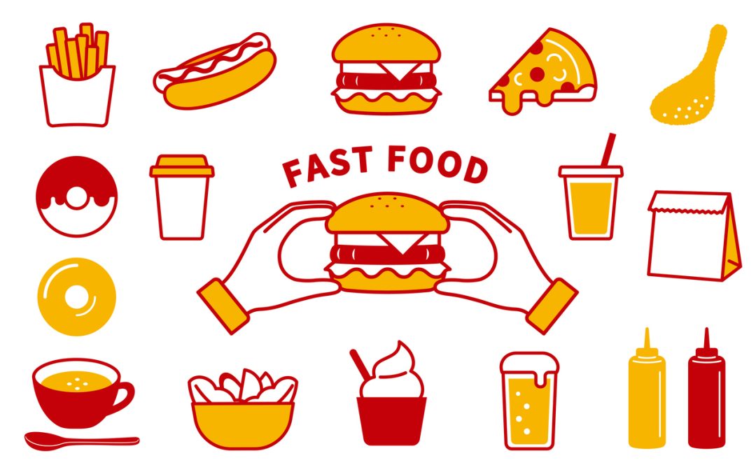 About Instant Gratification