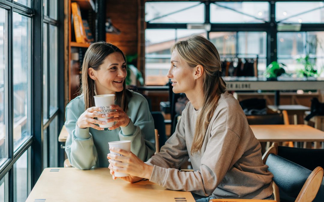 When to Listen to “Well Meaning” Family and Friends