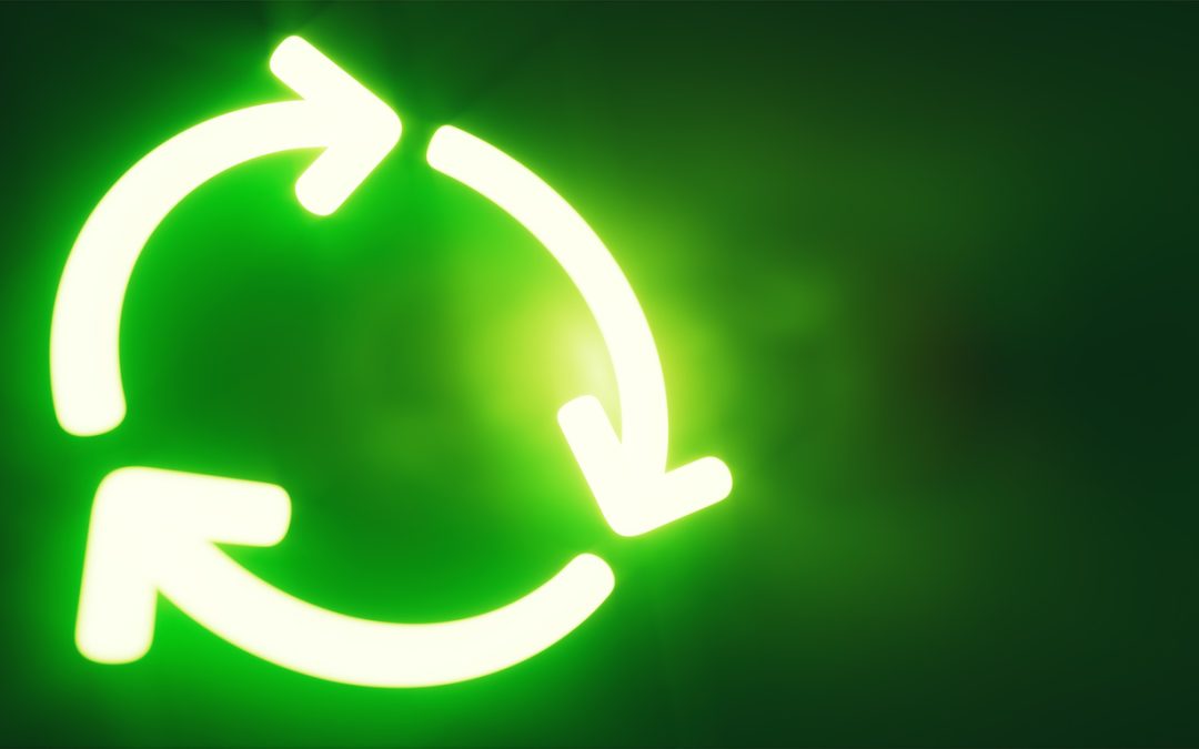 The 3 Rs of Business Success