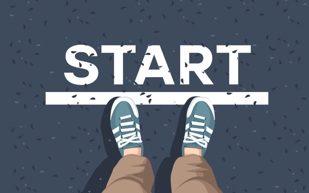 Belief Begets Action