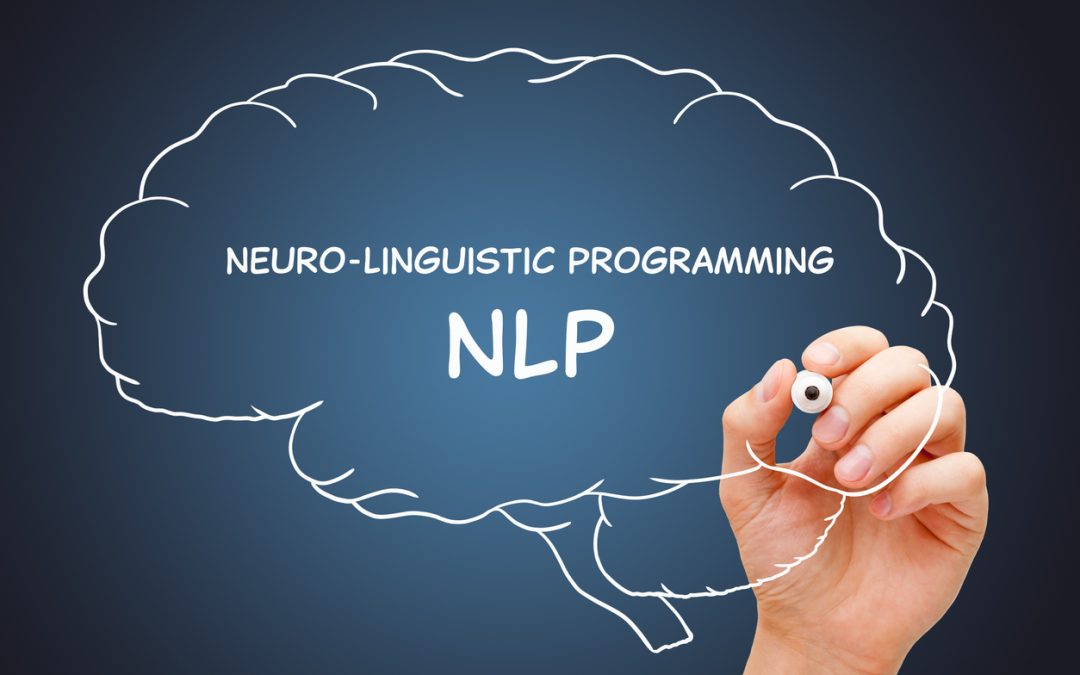 What is NLP?