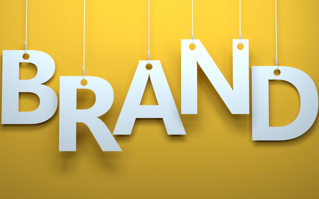 Branding Matters