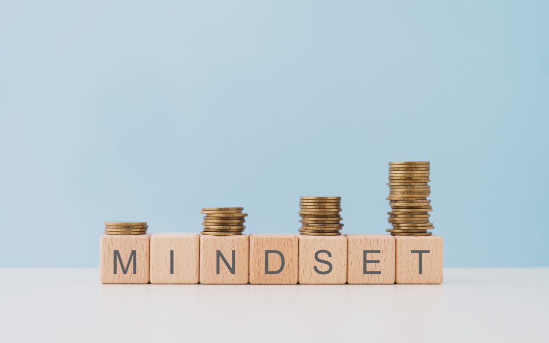 You Might be Wealthier than you Know