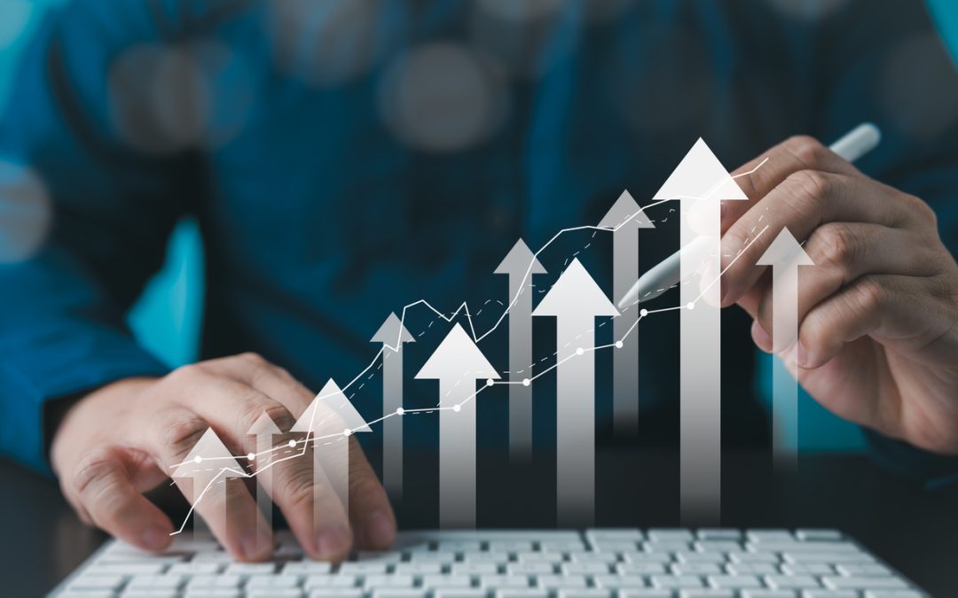 Understand and Add Value