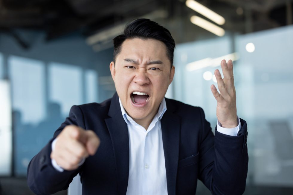 Upset Notes Upset?…Count to 10 or Higher! - upnotes