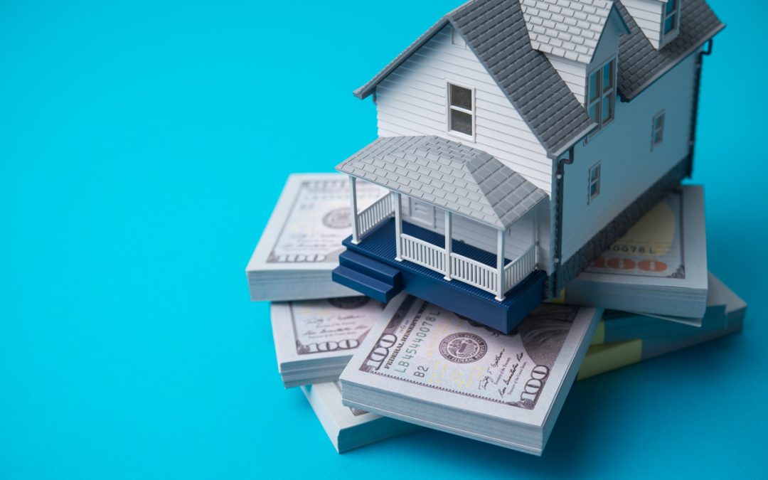 To Rent or Buy Your House