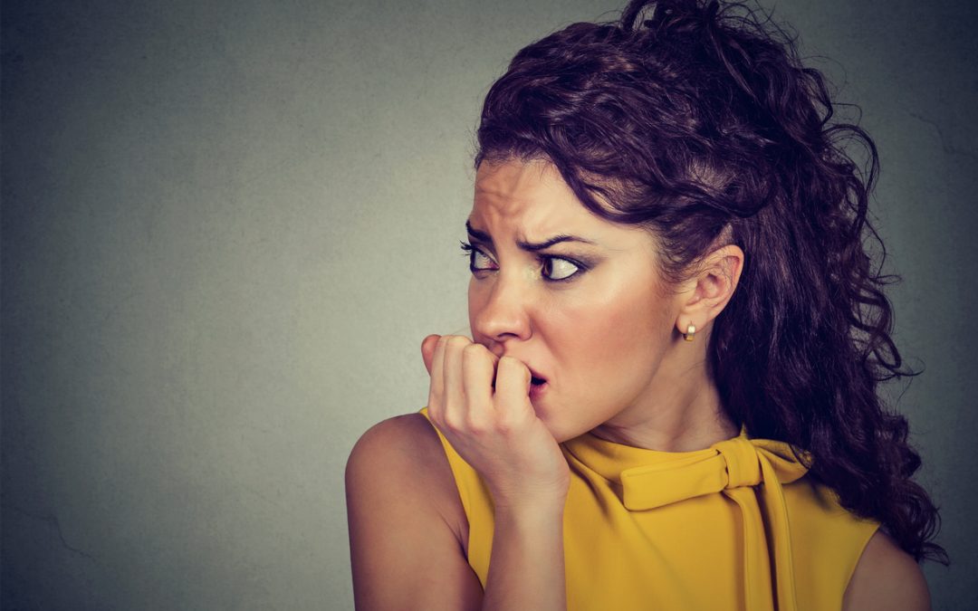 Neurotic Versus Lack of Character