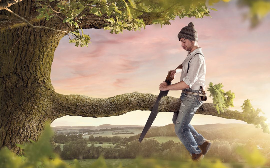 No amount of evidence will ever persuade an idiot