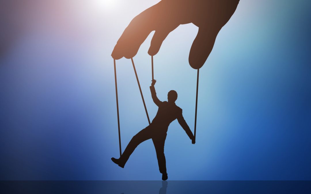 The Tyranny of the Urgent