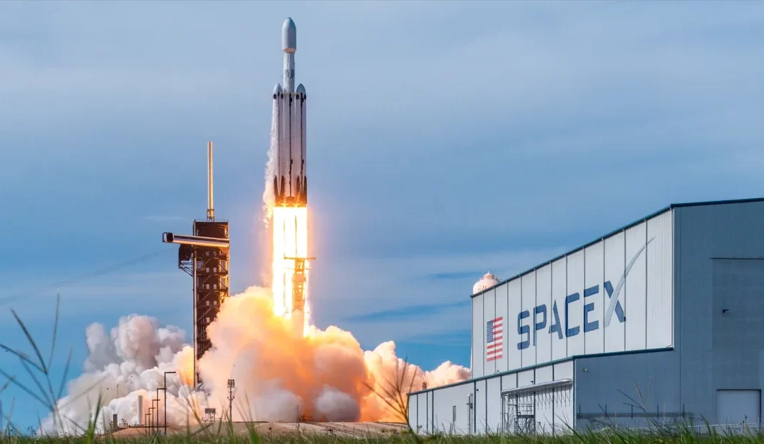 First Principles Thinking Made Elon a Billionaire