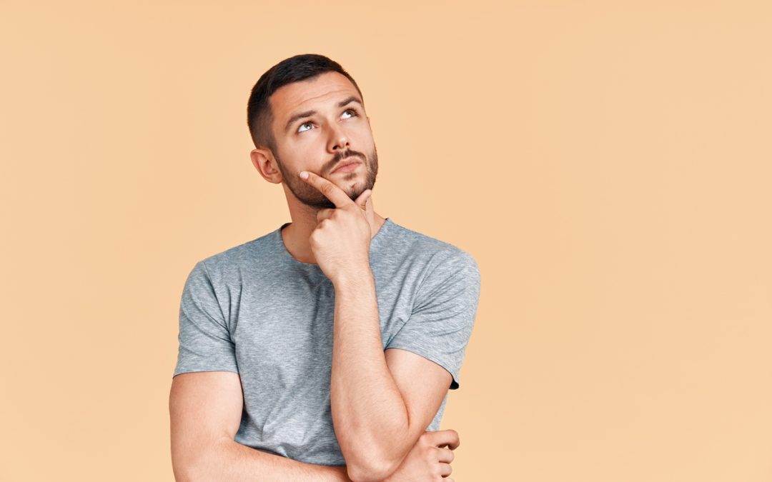 Thinking Versus Feeling