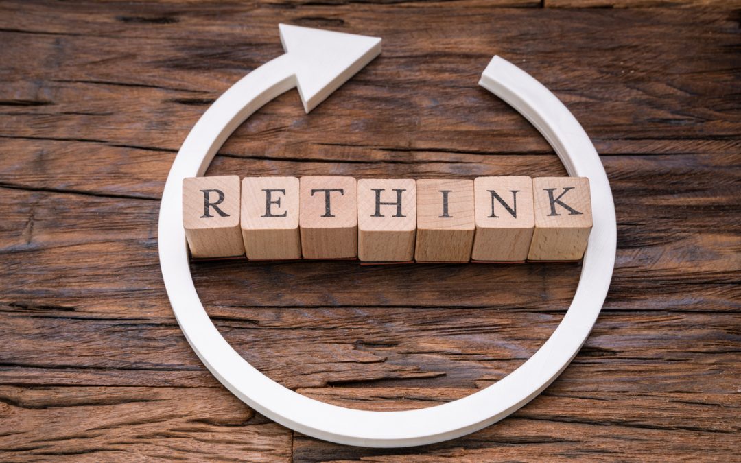 Revisiting Decisions