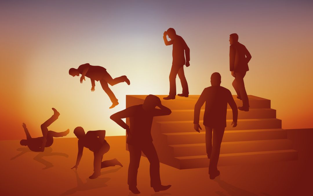 These 7 Habits Will Kill Your Success