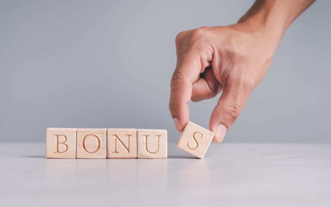 Under Promise and Over Deliver