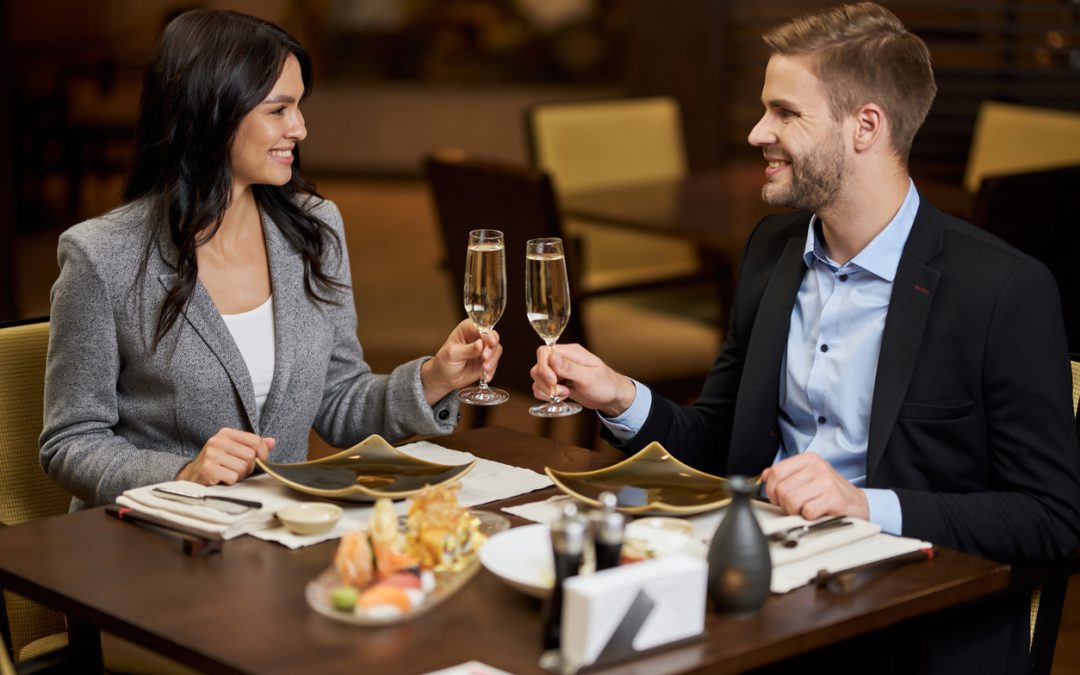 When to Reward Yourself