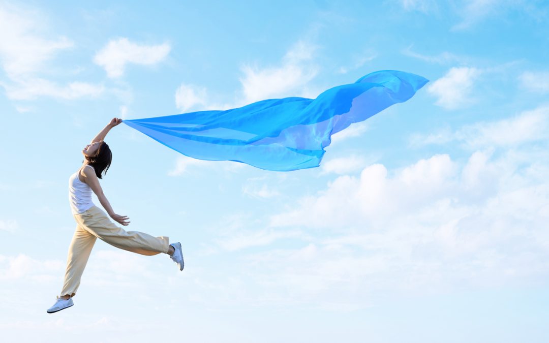 The Relationship Between Belief and Action