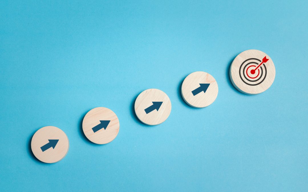 Does Sequence Matter?