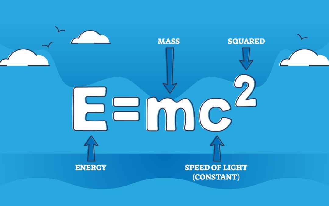 Are You Smarter Than Einstein?