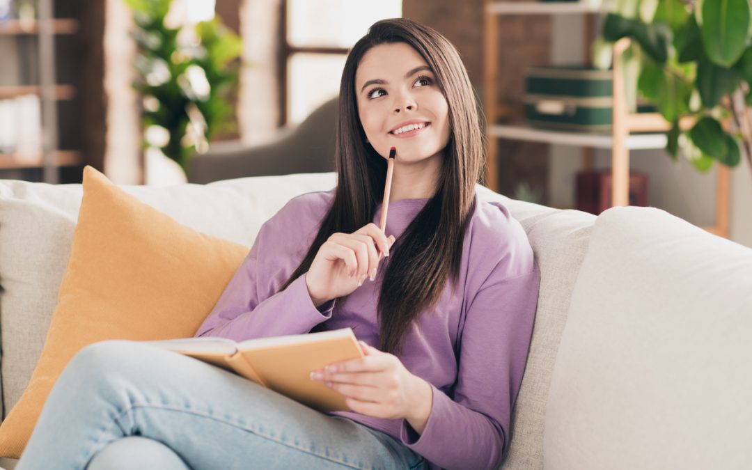 The Power of Proactive Planning: Navigating Life’s Unpredictable Turns