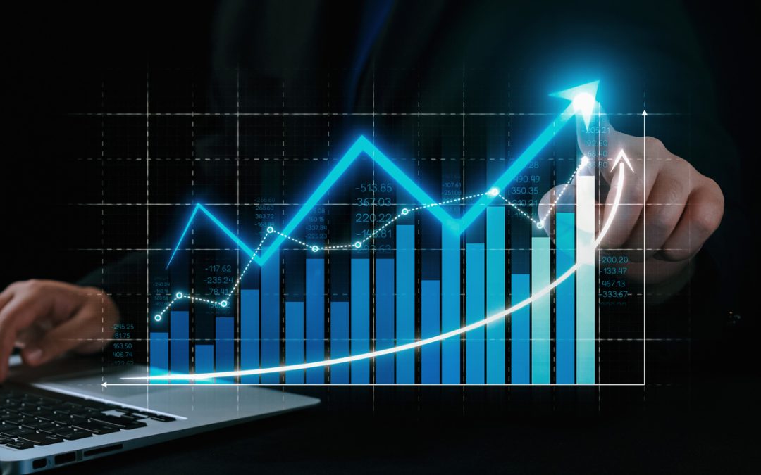 Not All Revenue is Created Equal