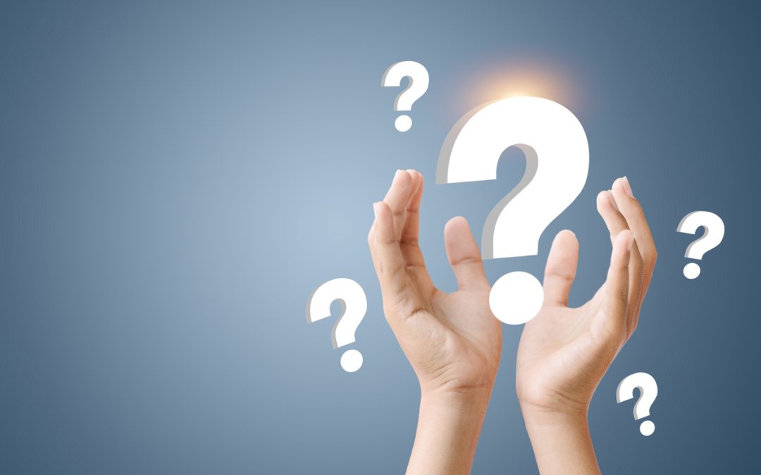 Uncertainty is Unavoidable