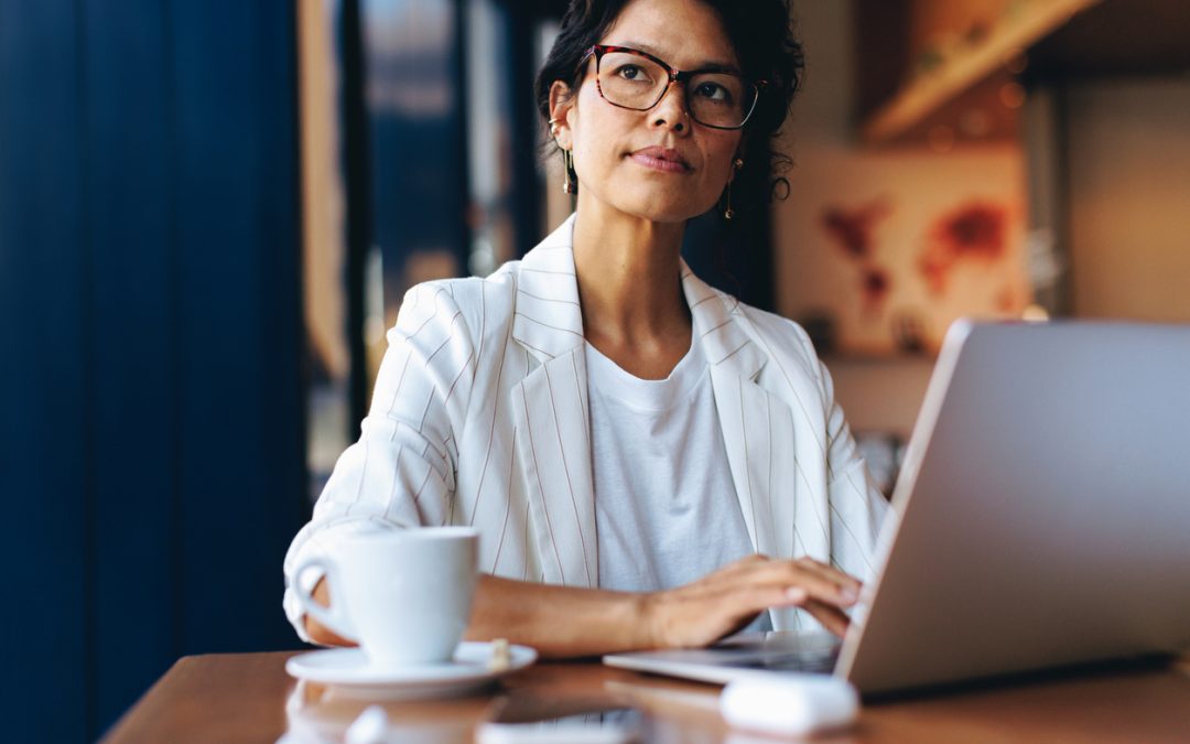 The Power of Retrospection