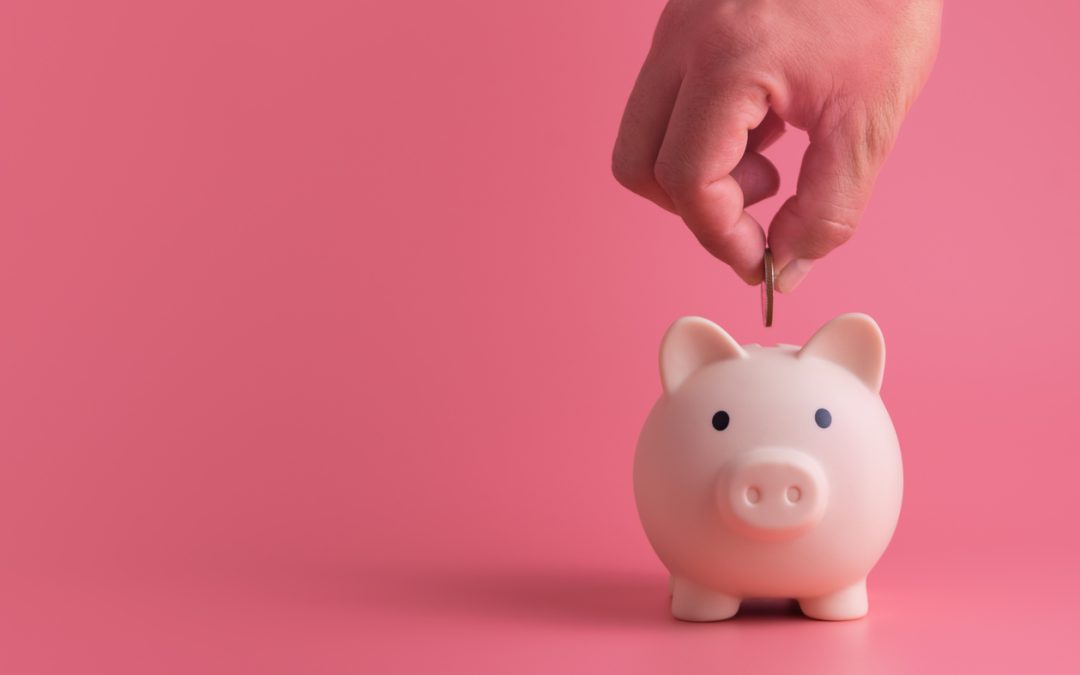 Pigs Get Fat, Hogs Get Slaughtered