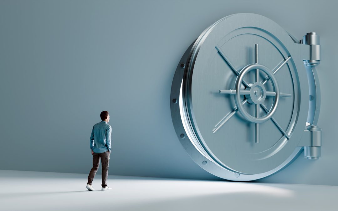 Self-Made Versus Inherited Wealth