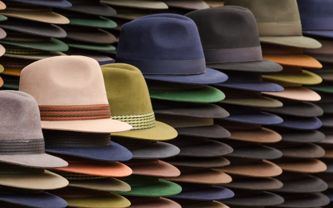 Understanding Your Multiple Roles — and Those of Others