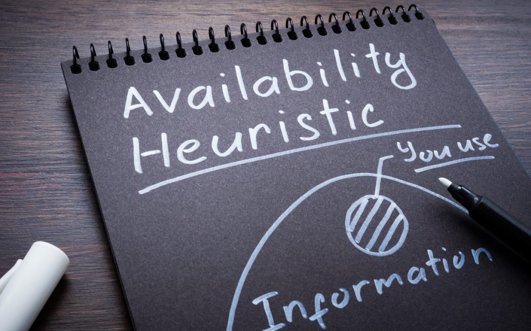 Heuristic