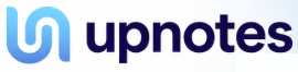 upnotes