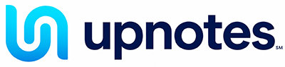 upnotes